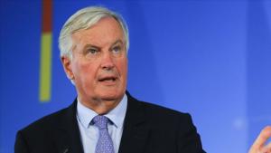 Barnier: Ancora possibile accordo con Regno Unito