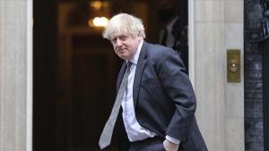 Johnson gratulált Bidennek