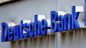 Deutsche Bank najavila otpuštanje više od 7.000 radnika