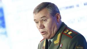 Cáfolta Oroszország, hogy Ukrajna elleni támadásra készülne