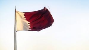 Qatar Ğazzägä gumanitar yärdäm cibärgän