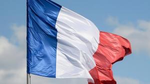 France: Perquisitions au siège du parti centriste MoDem