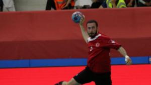 Declaran las fechas de comienzo de las ligas en la temporada de 2020-2021 de Balónmano