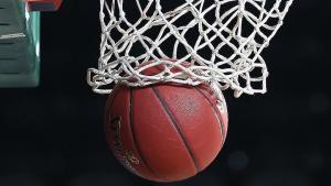 İtaliyada da basketbol çempionatı vaxtından əvvəl yekunlaşdırıldı