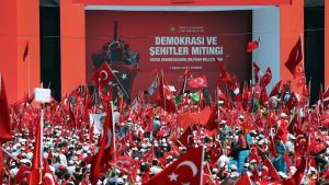 Tarixdə bu gün: 7 avqust