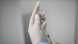 Covid-19 / Vaccins : la part de l'Afrique ne dépasse pas 1,9% (OMS)