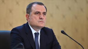 Azerbaýjan Türkiýä minnetdarlyk bildirdi