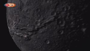 Újabb képeket küldött a Plutóról a New Horizons