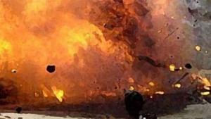 Колумбия обвини Венецуела за нападението срещу военнослужещи...