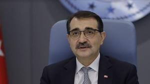 Turquie : inauguration, le 25 juin, du site Ertugrul Gazi de FSRU à Hatay