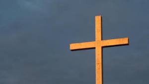 La Iglesia Católica en España devuelve al Estado un millar de bienes