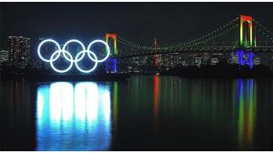 【2020東京五輪】 購入したチケットは2021年も有効