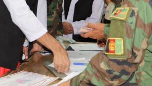 Znak dobre volje: Afganistan oslobađa pakistanske zatvorenike
