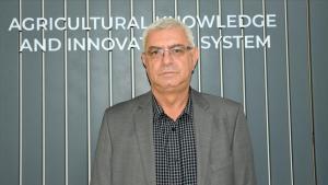 Өзбекстан министріне Түркиядан кеңесші