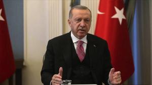 Erdogan: EU do danas nije ispunila ni jedno obećanje dato Turskoj