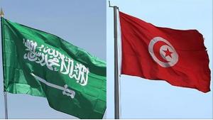Saudia yaipo Tunisia mkopo wa dola milioni 500