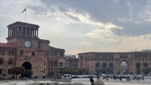 Armenia reclama las prevenciones de Rusia a la Unión Económica Europea sobre sus productos agrícolas
