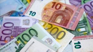 اوروپا بیله له شیگی اوکراینا 600 میلیون یورو کؤمِک برر
