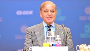 ترک سرمایہ کاروں کو پاکستان میں در پیش مشکلات دور کی جائینگی، وزیر اعظم پاکستان