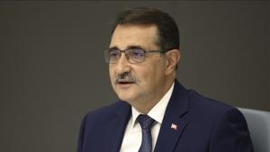 ფათიჰ დონმეზი: „თურქეთი განახლებადი ენერგიით ევროპაში მე-5, ხოლო მსოფლიოში მე-12 ადგილზეა“