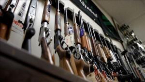 Espagne: destruction de 1 400 armes utilisées par des groupes terroristes