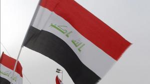 آغاز عملیات آزادسازی حویجه عراق از دست داعش