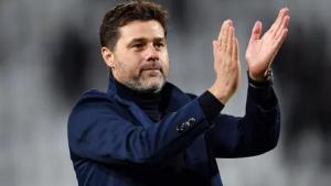 El argentino Mauricio Pochettino es nuevo entrenador del Chelsea