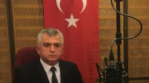 Ərzurum Konfransı gələcək Türkiyə Respublikasının əsasını yaradıb