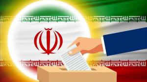 اسامی و کارنامه سیاسیون ایرانی که وارد کارزار انتخابات ریاست جمهوری این کشور شدهاند