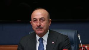 Šef turske diplomatije ugostio veleposlanike Afričkih zemalja