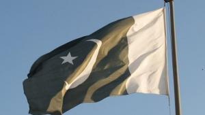 Pakistan əcnəbilərə daimi yaşamaq üçün icazə verəcək