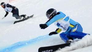Turquia participa com 14 atletas no 29º Winter Universiade