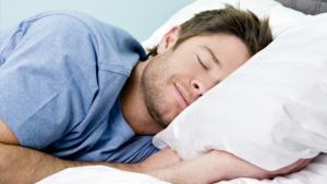 Le manque de sommeil peut doubler le risque de mortalité