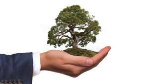 صرف بیش از 133 میلیارد لیر برای حفاظت از محیط زیست در ترکیه