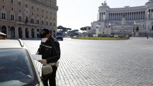 Oms: "Italia e Spagna hanno riportato l'epidemia Covid-19 sotto controllo"
