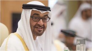 پیشنهاد پول امارات به اسد درمقابل نقض آتشبس ایدلیب