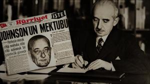 Tarixdə bu gün: 5 iyun