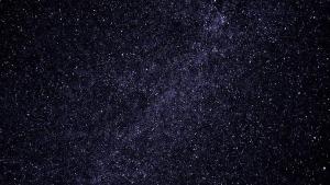 China ha convocado para el acuerdo de control del armamento espacial