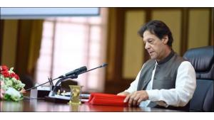 بیورو کریسی حکومت کی راہ میں مشکلات کھڑی کر رہی ہے، عمران خان