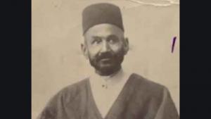 معجزون شعرلرینده قارداش و داداش قاوراملاری - ابراهیم ساوالان