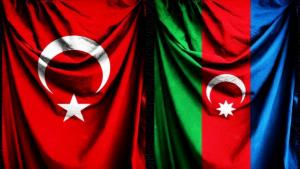 آتاتورک: آذربایجانین سئوینجی سئوینجیمیز، کدری کدریمیزدیر
