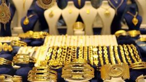 Türkiýäniň Şaý-Sep Eksporty 1 Milliard 380 Million Dollara Barabar Boldy