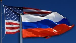 АҚШ Ресейге бағытталған санкциялардың ауқымын кеңейтті