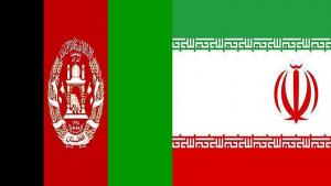ایرانده افغان مهاجر لر جان بیردی