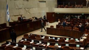 ისრაელის მთავრობამ ომის ხარჯებისთვის "უპრეცედენტო" დამატებითი ბიუჯეტი დაამტკიცა