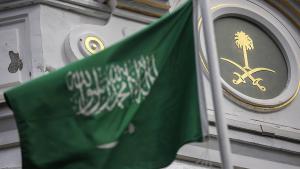 Katar: Saudi Arabien nutzt „Hadsch“ für politische Zwecke aus