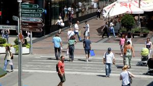 Srbija: Registrovano 228 novozaraženih koronavirusom