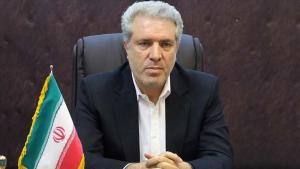 روادید در سفرهای گروهی ایران و روسیه لغو شد