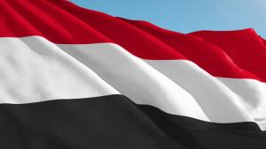 یمن موذاکیرهلرینین ایکینجی تورو اردن-دا باشلادی
