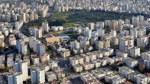 Aumenta a venda de casas a estrangeiros